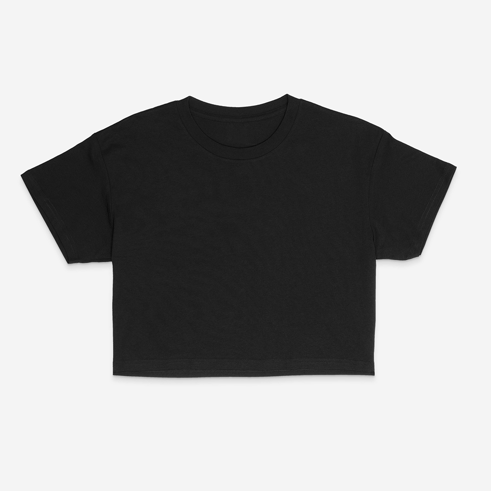 Tryna Backpack Crop - Image 2