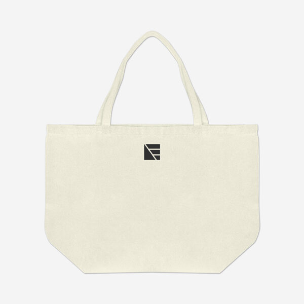Alternative view of Skate or Die Tote