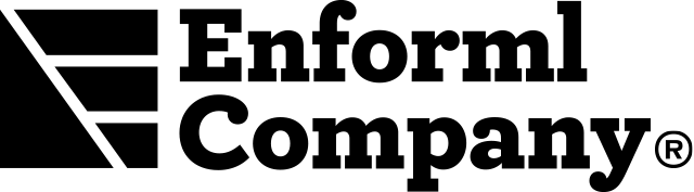 Enforml Company