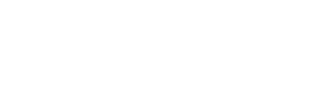 Enforml Company