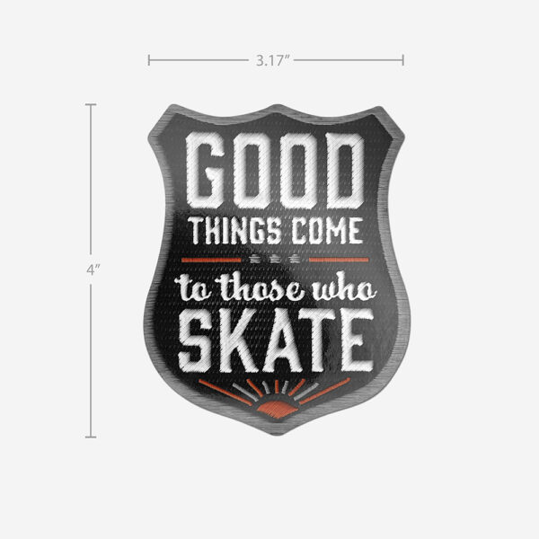 Hero Sticker Pack - Image 3
