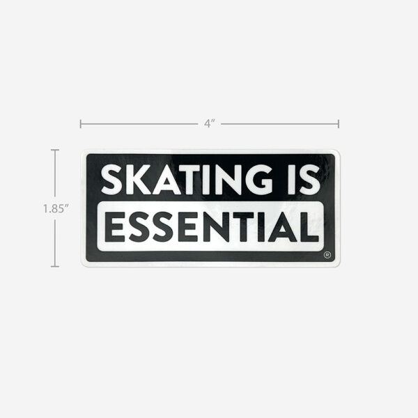 Hero Sticker Pack - Image 5
